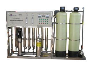 供应学校供水设备-纯净水设备-学生专用水处理设备批发价格、生产厂家、纯净水设备图片